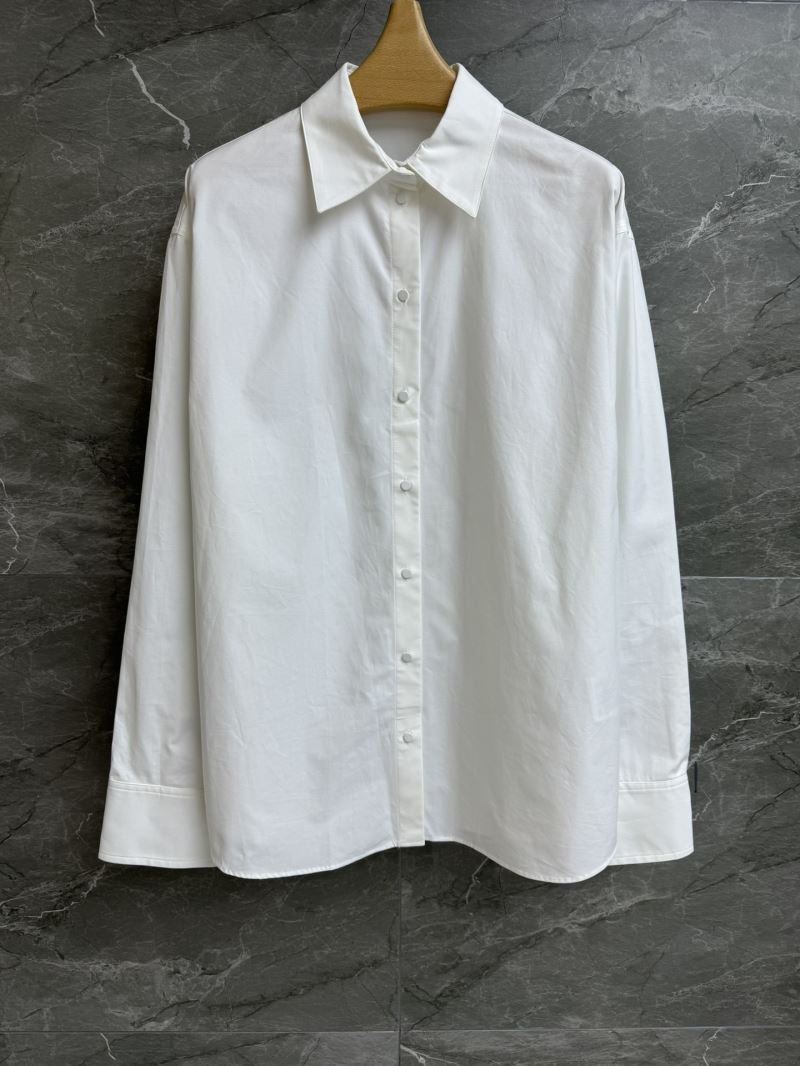 Valentino Shirts